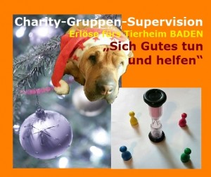 Gruppensupervision_carity