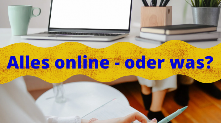 paarcoaching freitag beratung online