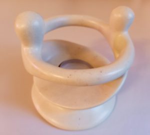 paarberatung skulptur