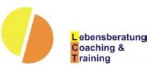 Praxis Zentrum LCT Wien